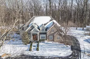 5311 Mountain Top Rd, New Hope, PA 18938 - Photo 1