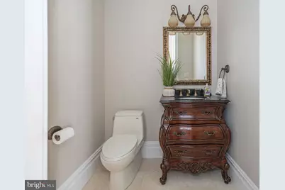 5311 Mountain Top Road #E, New Hope, PA 18938 - Photo 29