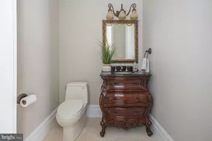 5311 Mountain Top Rd, New Hope, PA 18938 - Photo 29