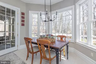 5311 Mountain Top Rd, New Hope, PA 18938 - Photo 21