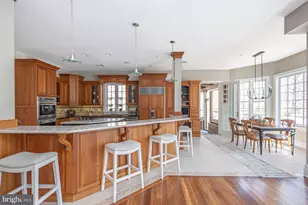 5311 Mountain Top Rd, New Hope, PA 18938 - Photo 17