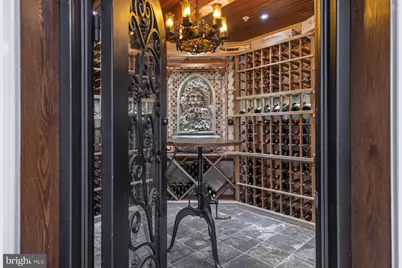 5311 Mountain Top Road #E, New Hope, PA 18938 - Photo 51