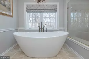 5311 Mountain Top Rd, New Hope, PA 18938 - Photo 35