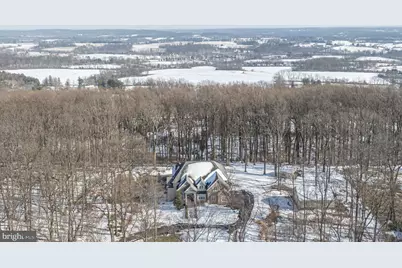 5311 Mountain Top Road #E, New Hope, PA 18938 - Photo 59