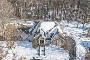 5311 Mountain Top Rd, New Hope, PA 18938 - Photo 63