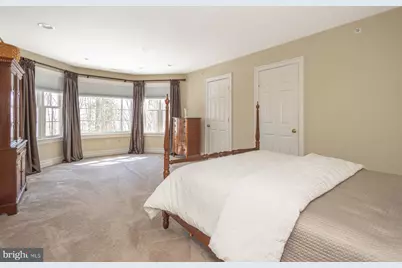 5311 Mountain Top Road #E, New Hope, PA 18938 - Photo 37