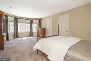 5311 Mountain Top Rd, New Hope, PA 18938 - Photo 37