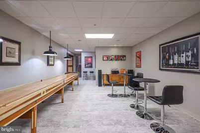 5311 Mountain Top Road #E, New Hope, PA 18938 - Photo 47