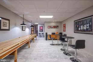 5311 Mountain Top Rd, New Hope, PA 18938 - Photo 47