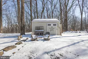 5311 Mountain Top Rd, New Hope, PA 18938 - Photo 57