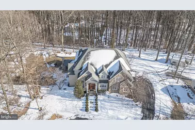 5311 Mountain Top Road #E, New Hope, PA 18938 - Photo 63