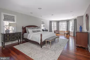 5311 Mountain Top Rd, New Hope, PA 18938 - Photo 31