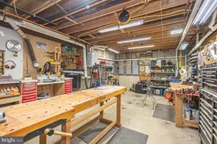 5311 Mountain Top Rd, New Hope, PA 18938 - Photo 53