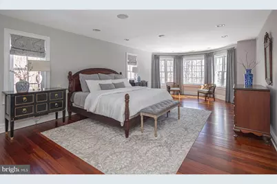 5311 Mountain Top Road #E, New Hope, PA 18938 - Photo 31