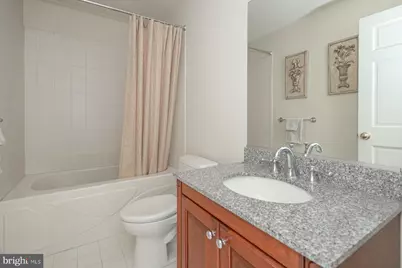 5311 Mountain Top Road #E, New Hope, PA 18938 - Photo 39