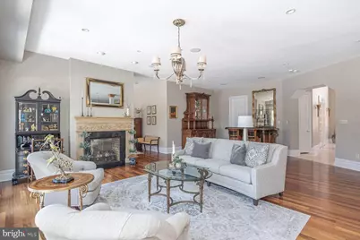 5311 Mountain Top Road #E, New Hope, PA 18938 - Photo 15