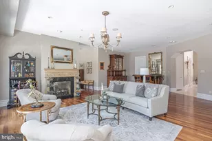 5311 Mountain Top Rd, New Hope, PA 18938 - Photo 15