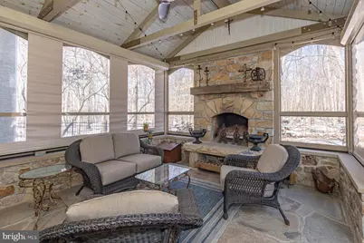 5311 Mountain Top Road #E, New Hope, PA 18938 - Photo 23