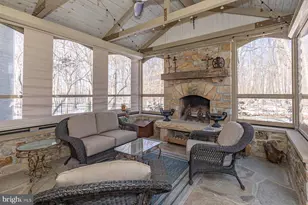 5311 Mountain Top Rd, New Hope, PA 18938 - Photo 23