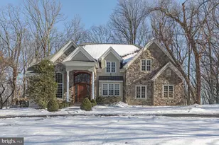 5311 Mountain Top Rd, New Hope, PA 18938 - Photo 61