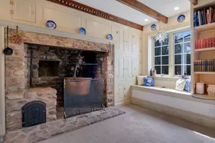 563 Pebble Hill Rd, Doylestown, PA 18901 - Photo 29