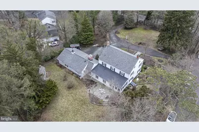 563 Pebble Hill Road, Doylestown, PA 18901 - Photo 65