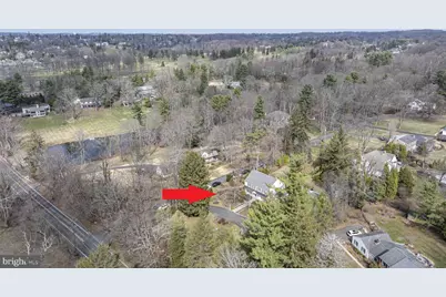 563 Pebble Hill Road, Doylestown, PA 18901 - Photo 71