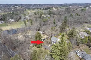 563 Pebble Hill Rd, Doylestown, PA 18901 - Photo 71