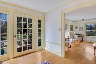 563 Pebble Hill Rd, Doylestown, PA 18901 - Photo 11