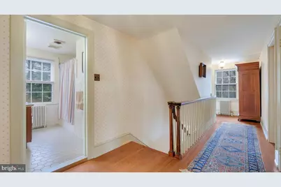 563 Pebble Hill Road, Doylestown, PA 18901 - Photo 35