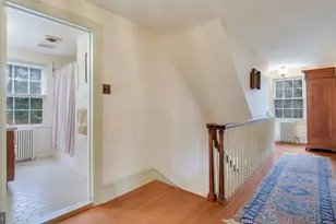 563 Pebble Hill Rd, Doylestown, PA 18901 - Photo 35