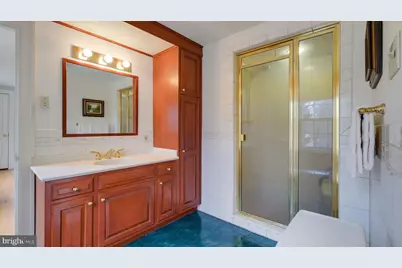 563 Pebble Hill Road, Doylestown, PA 18901 - Photo 39