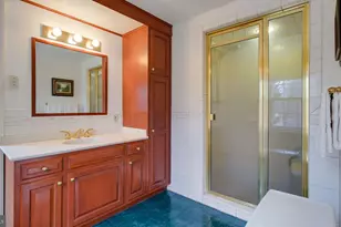 563 Pebble Hill Rd, Doylestown, PA 18901 - Photo 39