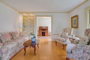 563 Pebble Hill Rd, Doylestown, PA 18901 - Photo 15