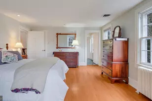 563 Pebble Hill Rd, Doylestown, PA 18901 - Photo 39