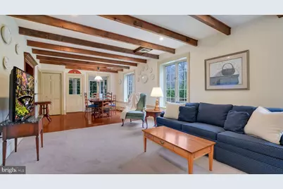 563 Pebble Hill Road, Doylestown, PA 18901 - Photo 27