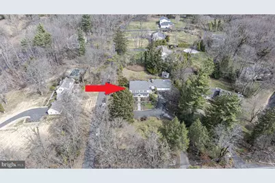 563 Pebble Hill Road, Doylestown, PA 18901 - Photo 69