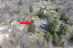 563 Pebble Hill Rd, Doylestown, PA 18901 - Photo 69