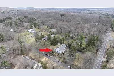 563 Pebble Hill Road, Doylestown, PA 18901 - Photo 77