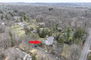 563 Pebble Hill Rd, Doylestown, PA 18901 - Photo 77