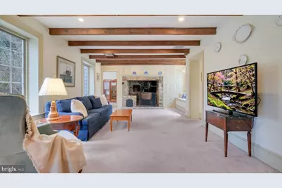 563 Pebble Hill Road, Doylestown, PA 18901 - Photo 25