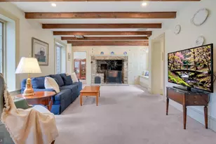 563 Pebble Hill Rd, Doylestown, PA 18901 - Photo 25