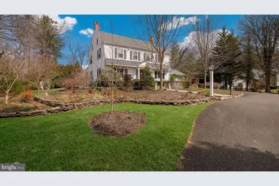 563 Pebble Hill Road, Doylestown, PA 18901 - Photo 9