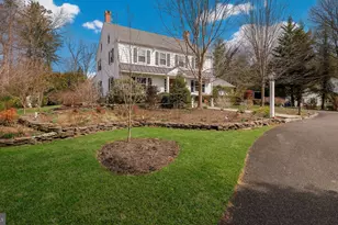 563 Pebble Hill Rd, Doylestown, PA 18901 - Photo 9