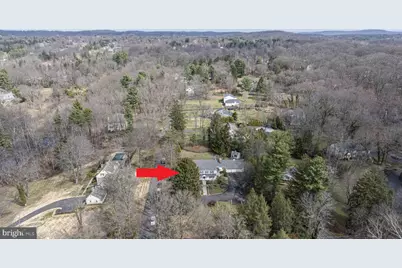 563 Pebble Hill Road, Doylestown, PA 18901 - Photo 73