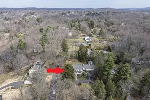 563 Pebble Hill Rd, Doylestown, PA 18901 - Photo 73