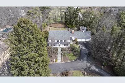 563 Pebble Hill Road, Doylestown, PA 18901 - Photo 61