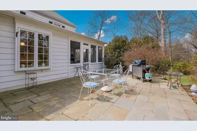 563 Pebble Hill Road, Doylestown, PA 18901 - Photo 57