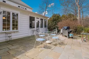 563 Pebble Hill Rd, Doylestown, PA 18901 - Photo 57