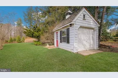 563 Pebble Hill Road, Doylestown, PA 18901 - Photo 53